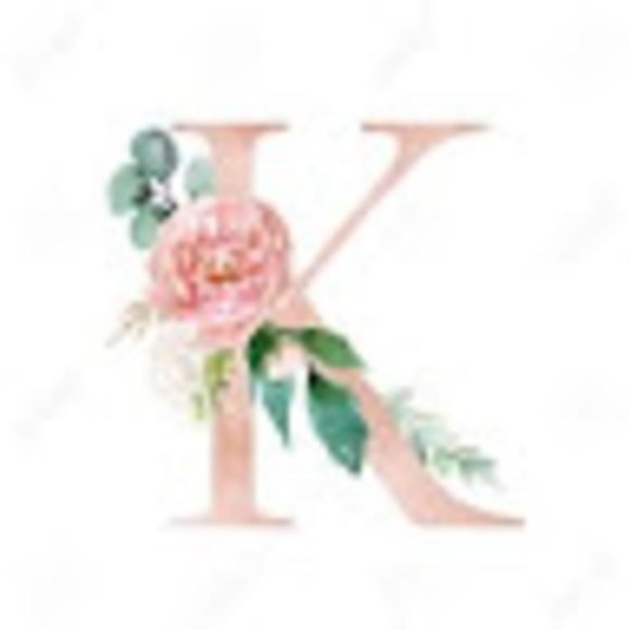 katherinelon462